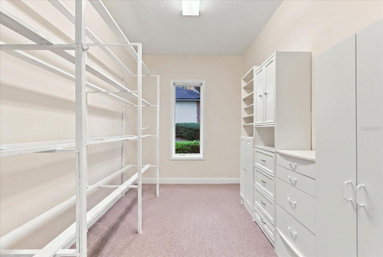 3405 N Spyglass Village Path, Lecanto, FL 34461 Photo