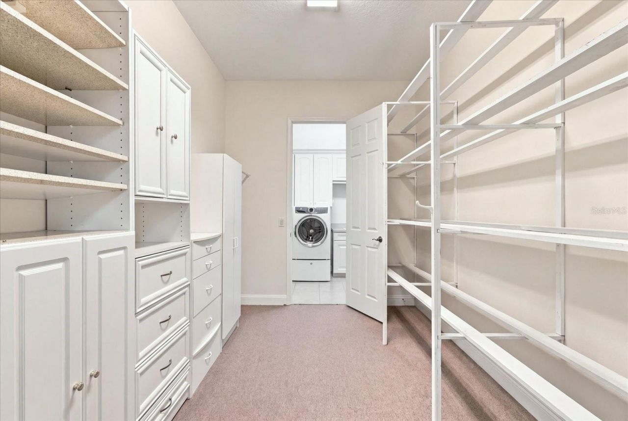 3405 N Spyglass Village Path, Lecanto, FL 34461 Photo