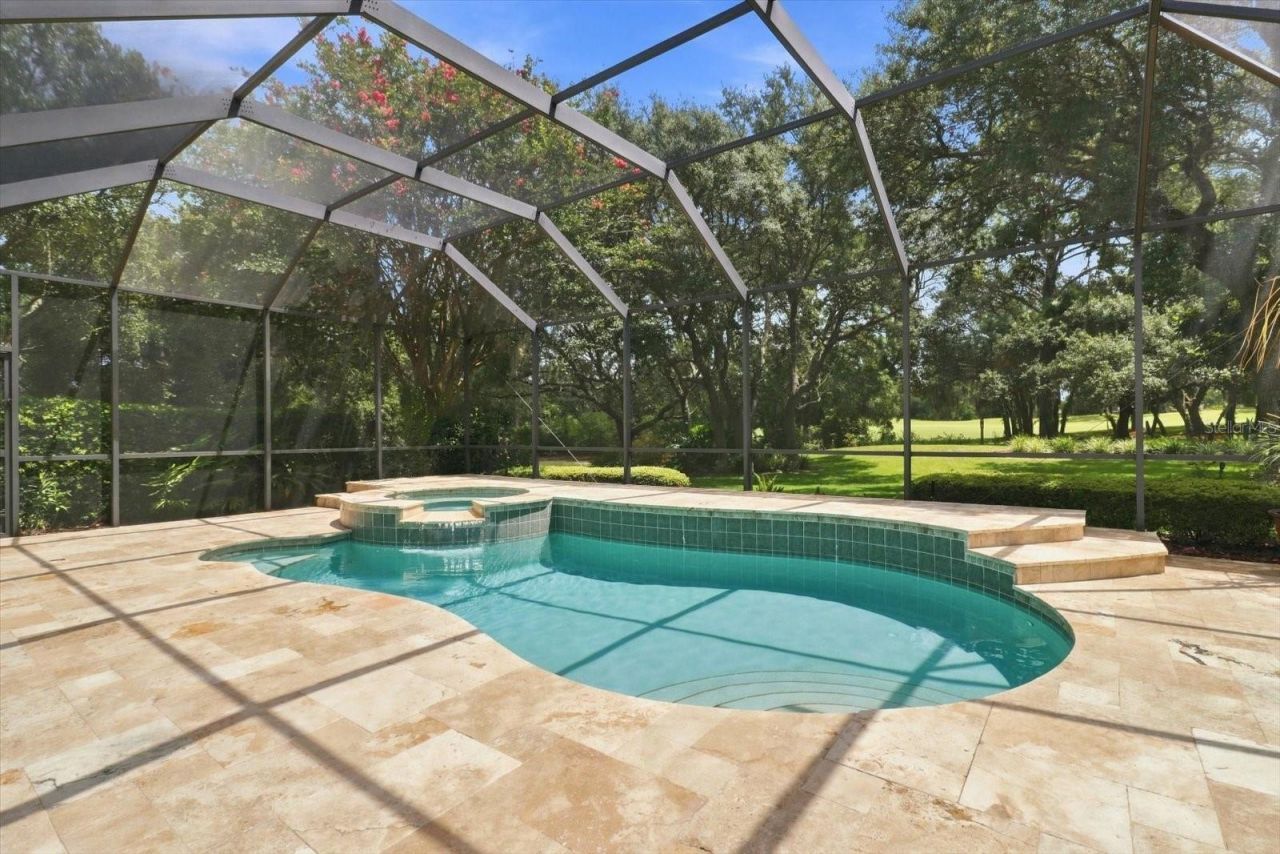 3405 N Spyglass Village Path, Lecanto, FL 34461 Photo