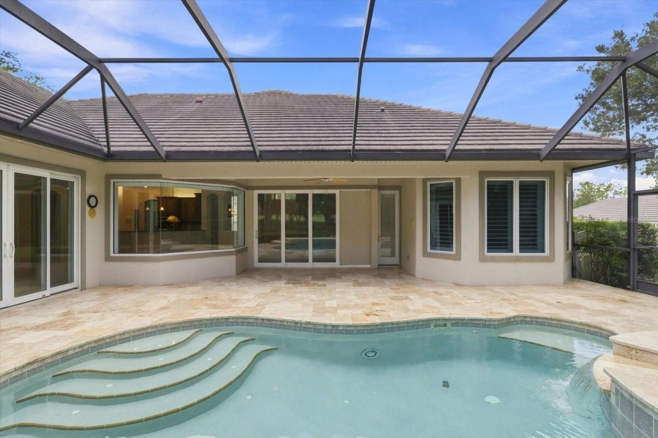3405 N Spyglass Village Path, Lecanto, FL 34461 Photo