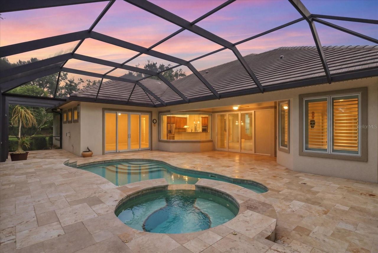 3405 N Spyglass Village Path, Lecanto, FL 34461 Photo