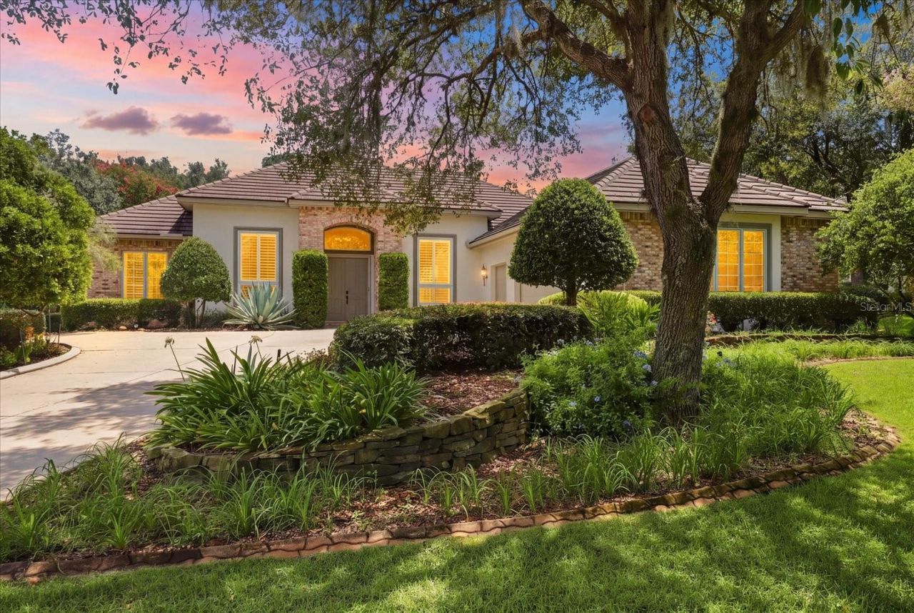 3405 N Spyglass Village Path, Lecanto, FL 34461 Photo