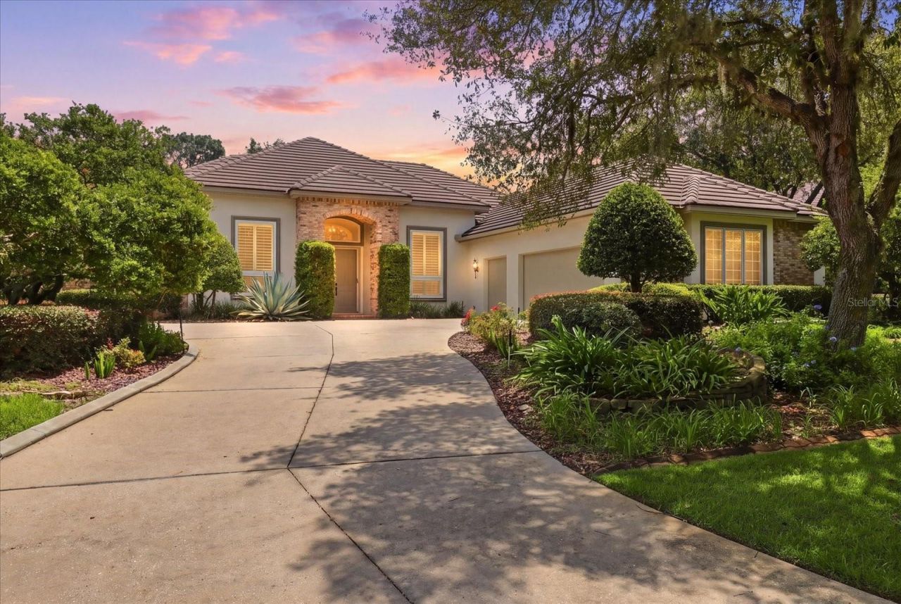 3405 N Spyglass Village Path, Lecanto, FL 34461 Photo