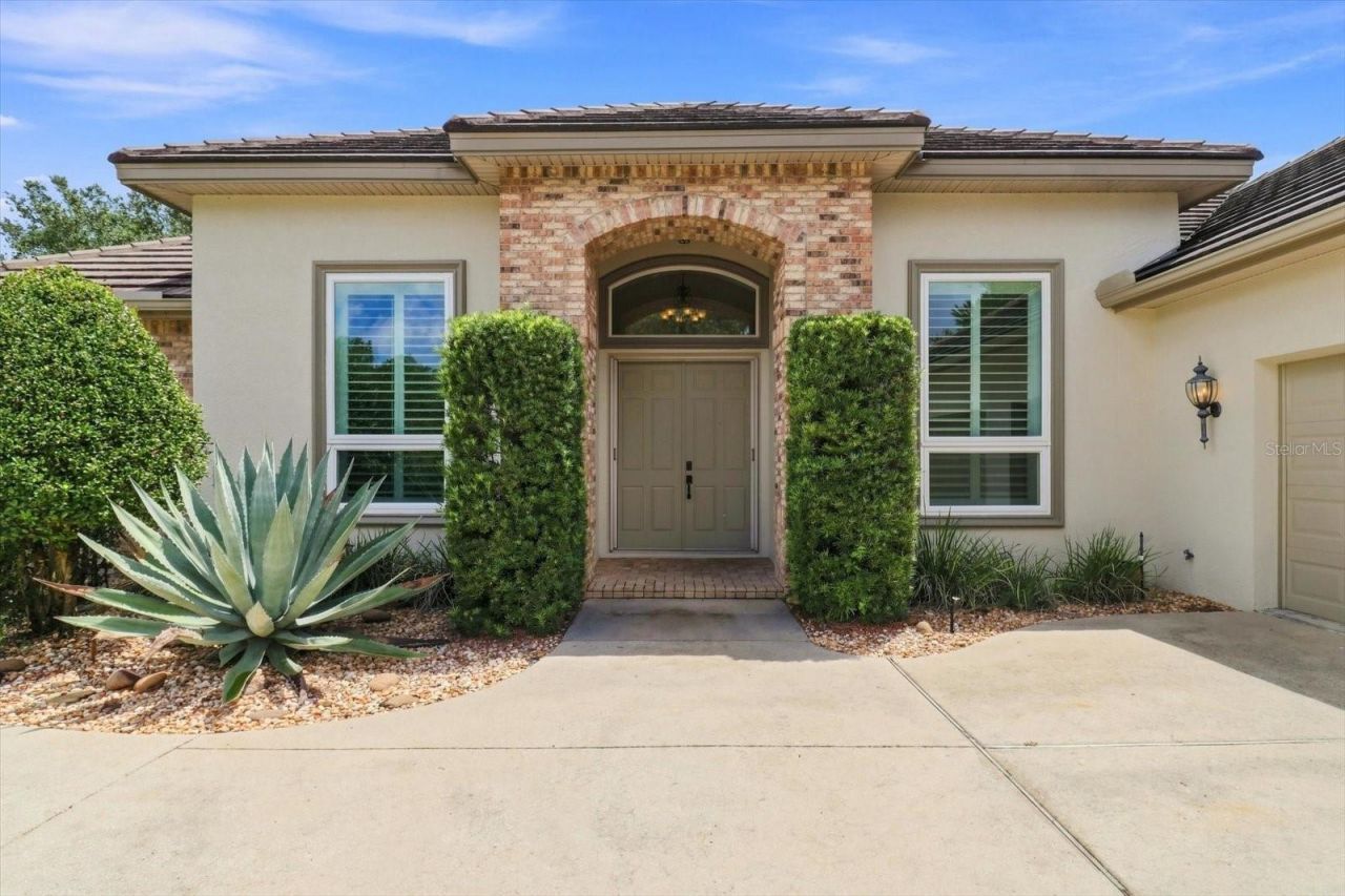 3405 N Spyglass Village Path, Lecanto, FL 34461 Photo