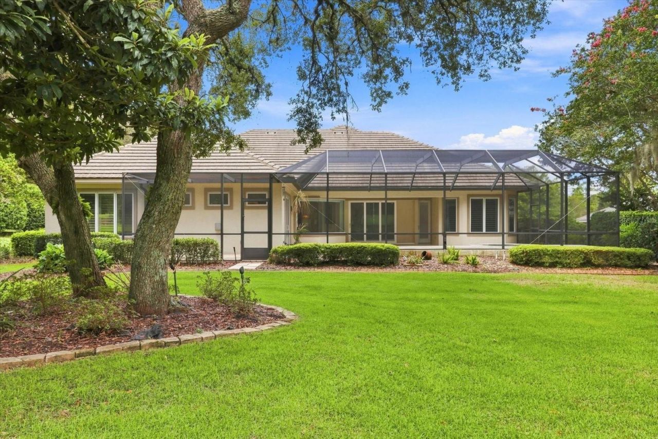 3405 N Spyglass Village Path, Lecanto, FL 34461 Photo