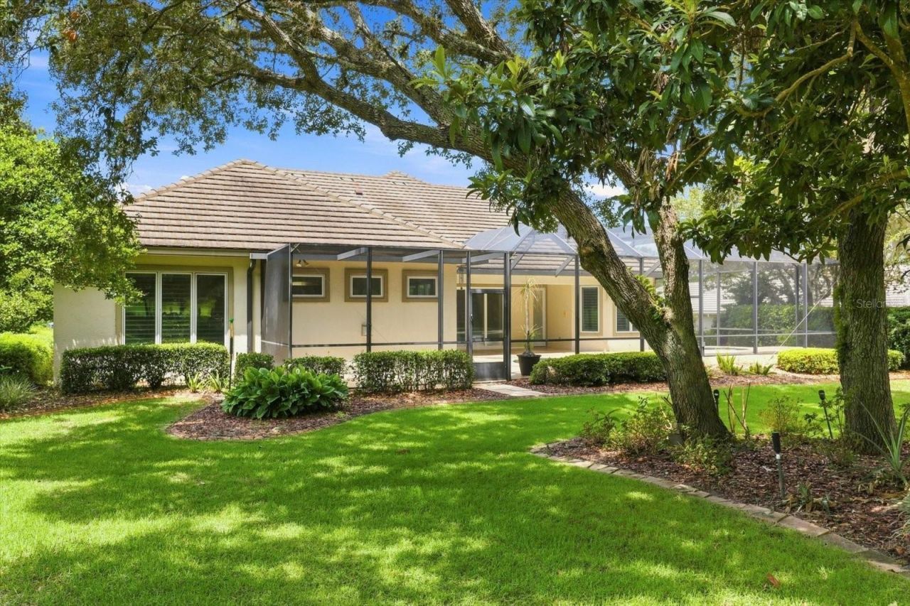 3405 N Spyglass Village Path, Lecanto, FL 34461 Photo