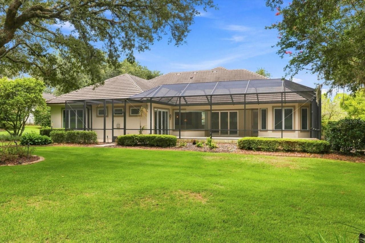 3405 N Spyglass Village Path, Lecanto, FL 34461 Photo