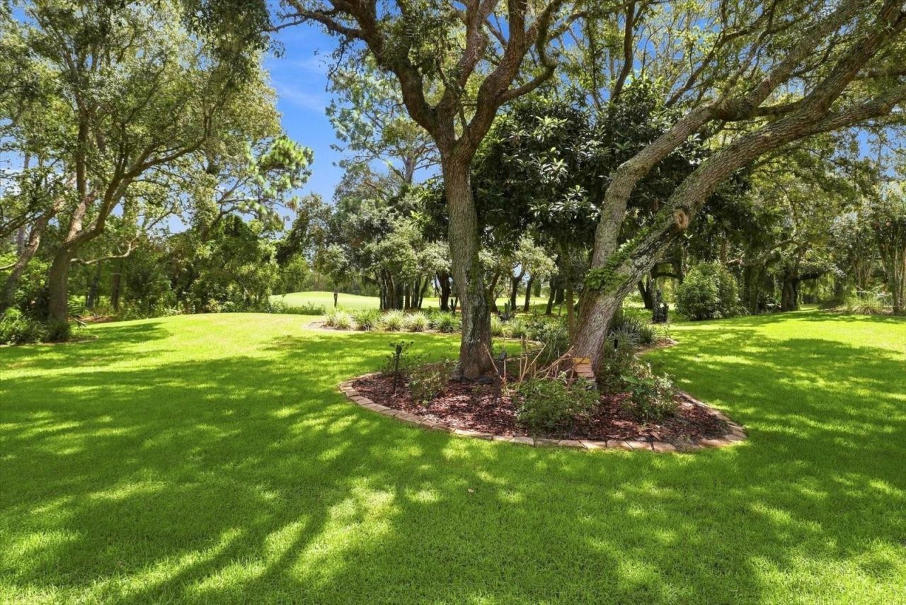 3405 N Spyglass Village Path, Lecanto, FL 34461 Photo