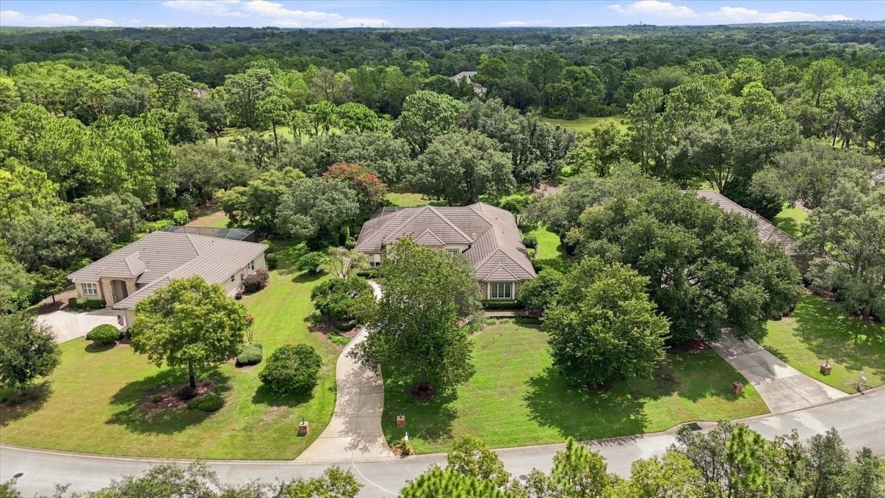 3405 N Spyglass Village Path, Lecanto, FL 34461 Photo