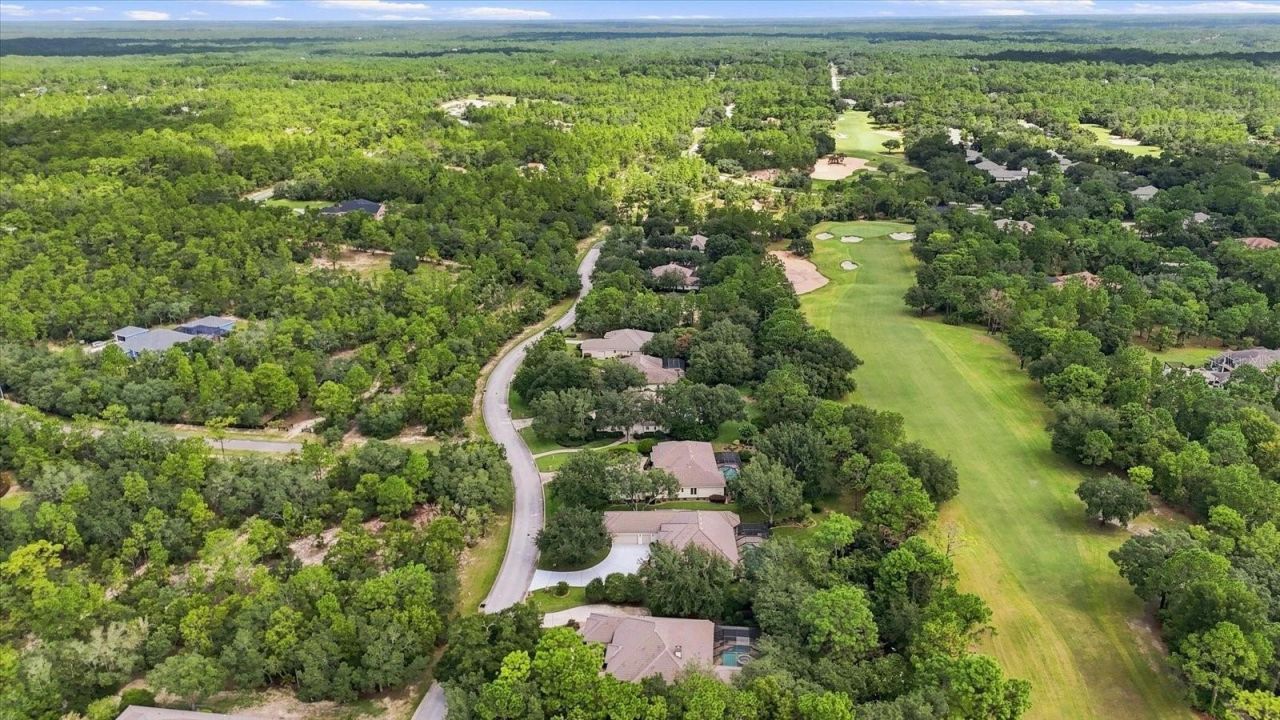 3405 N Spyglass Village Path, Lecanto, FL 34461 Photo