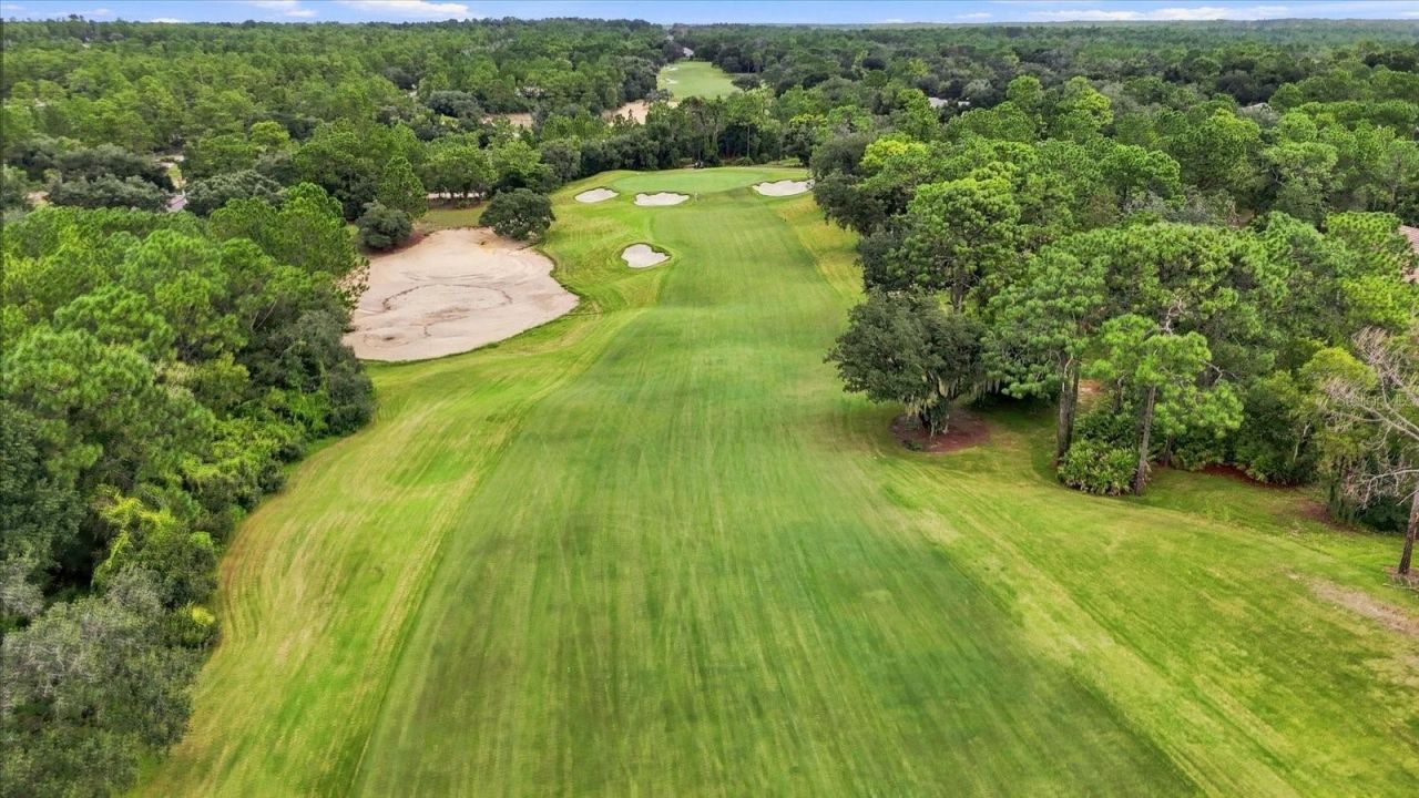 3405 N Spyglass Village Path, Lecanto, FL 34461 Photo