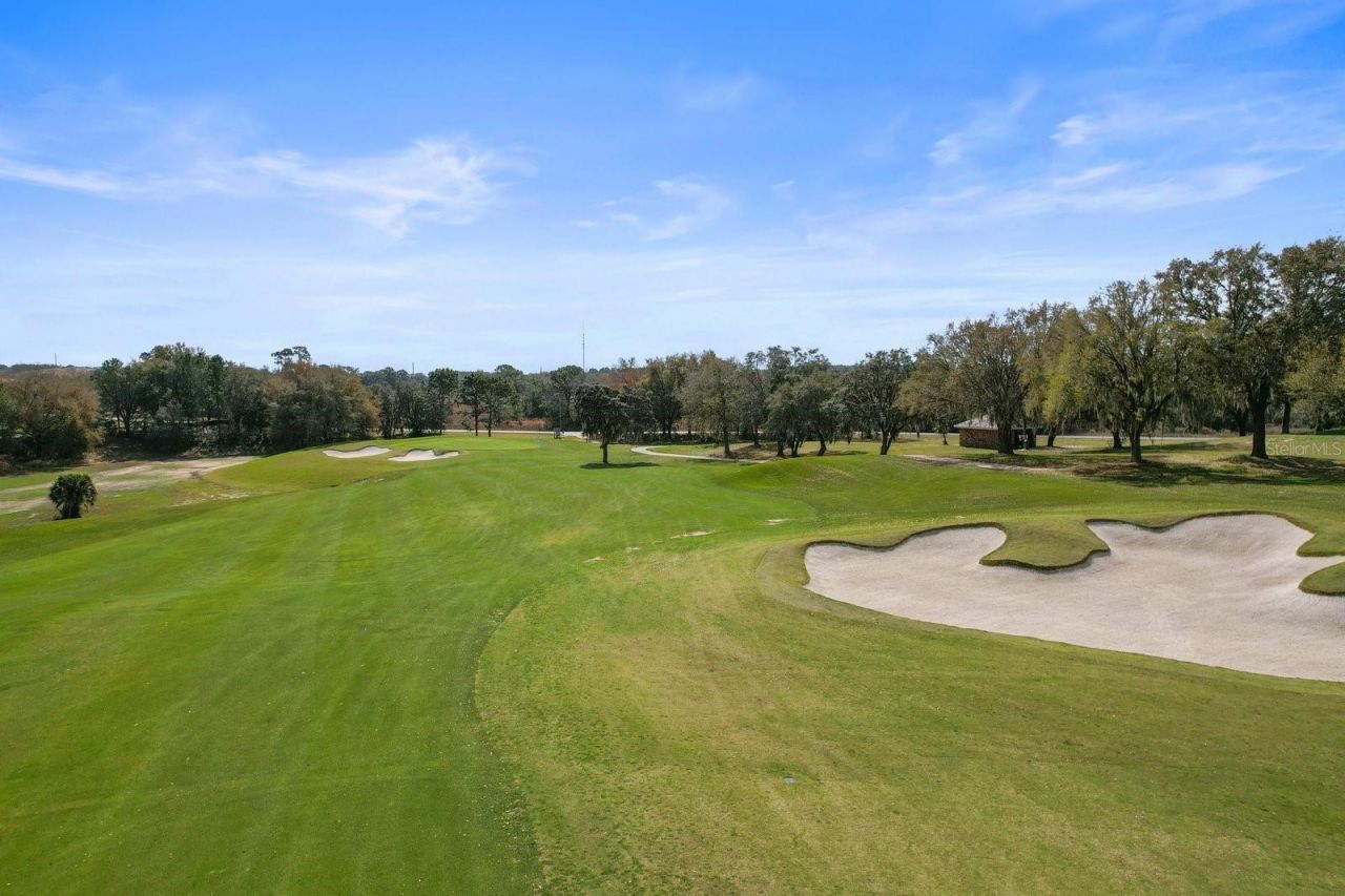 3405 N Spyglass Village Path, Lecanto, FL 34461 Photo