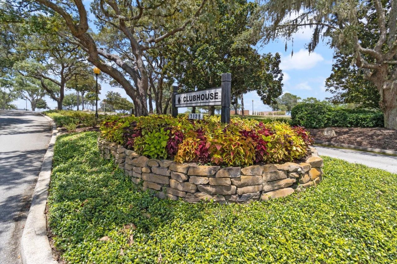 3405 N Spyglass Village Path, Lecanto, FL 34461 Photo