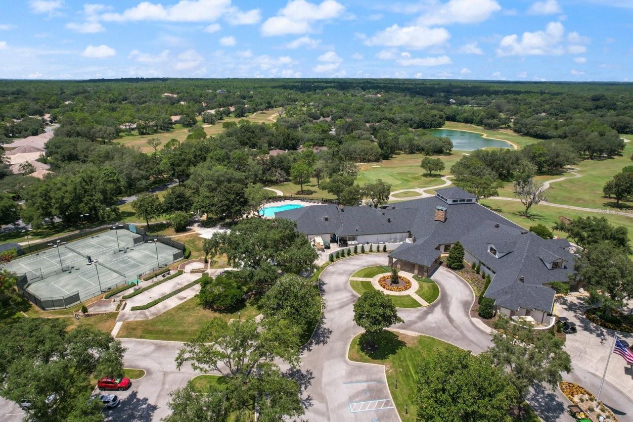 3405 N Spyglass Village Path, Lecanto, FL 34461 Photo