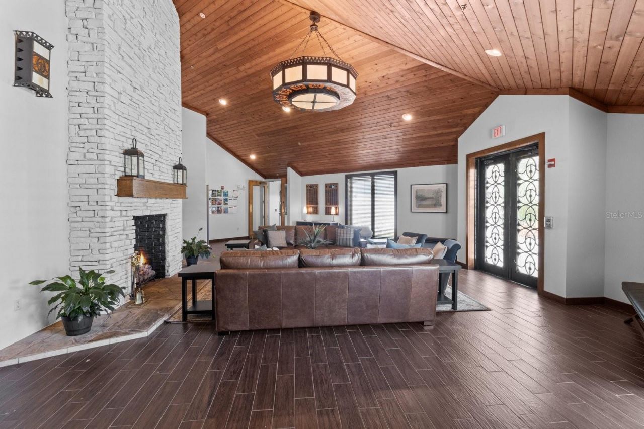 3405 N Spyglass Village Path, Lecanto, FL 34461 Photo