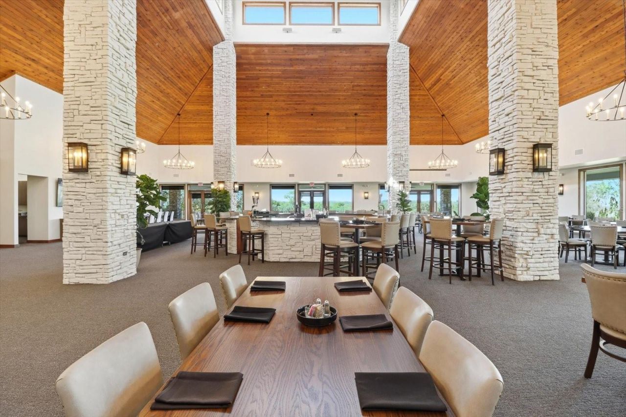 3405 N Spyglass Village Path, Lecanto, FL 34461 Photo