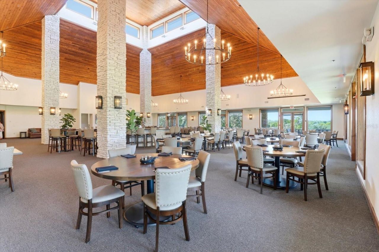3405 N Spyglass Village Path, Lecanto, FL 34461 Photo