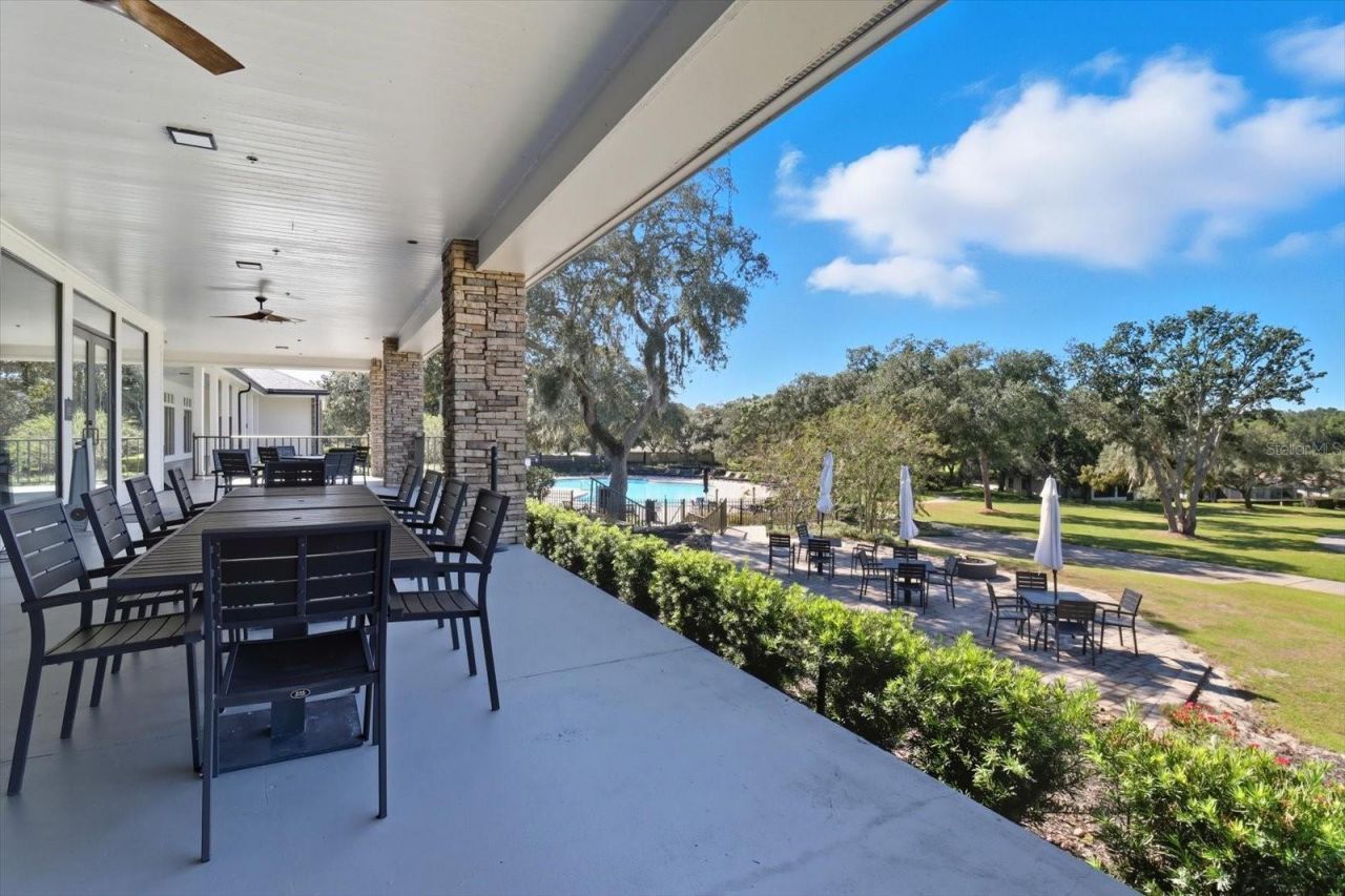 3405 N Spyglass Village Path, Lecanto, FL 34461 Photo
