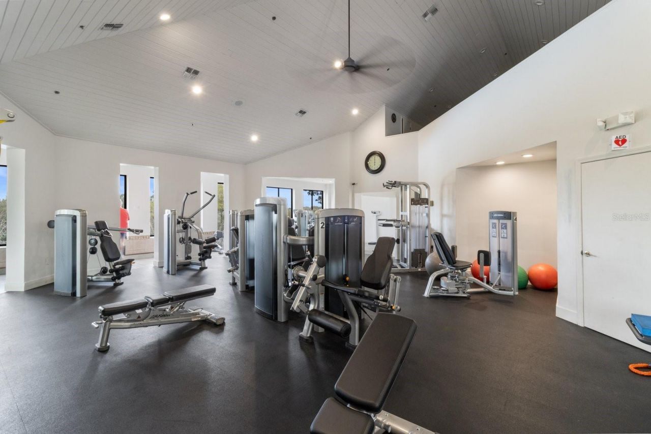 3405 N Spyglass Village Path, Lecanto, FL 34461 Photo