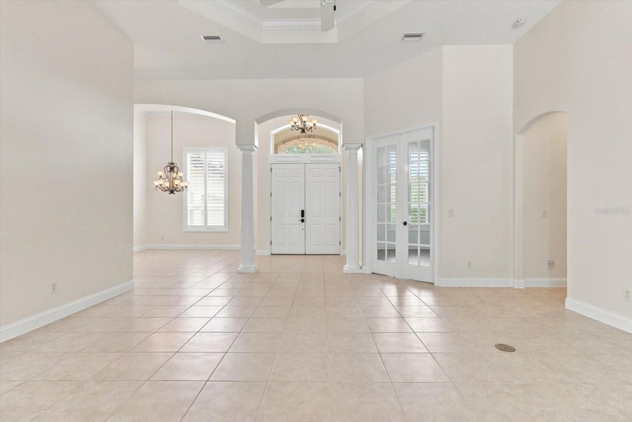 3405 N Spyglass Village Path, Lecanto, FL 34461 Photo