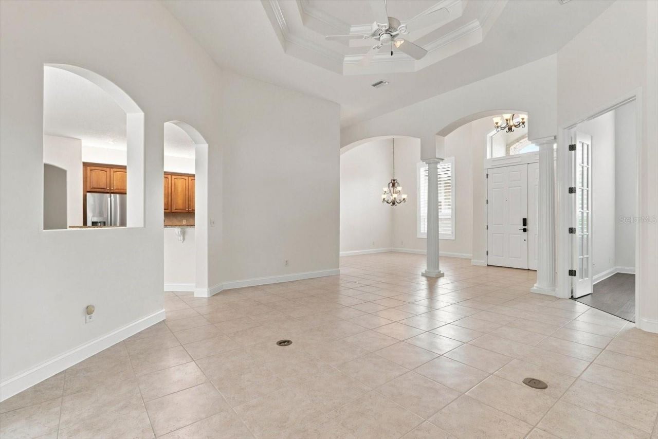 3405 N Spyglass Village Path, Lecanto, FL 34461 Photo