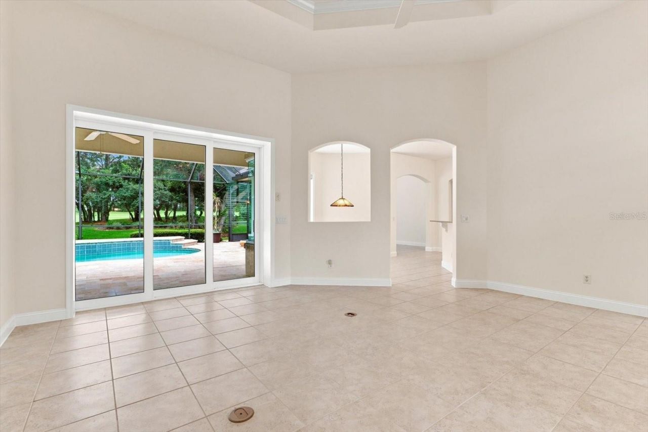 3405 N Spyglass Village Path, Lecanto, FL 34461 Photo