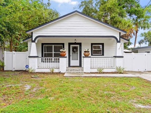 1507 E HENRY AVENUE, TAMPA, FL 33610