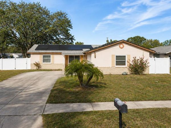 1002 WINCHESTER COURT , BRANDON, FL 33510