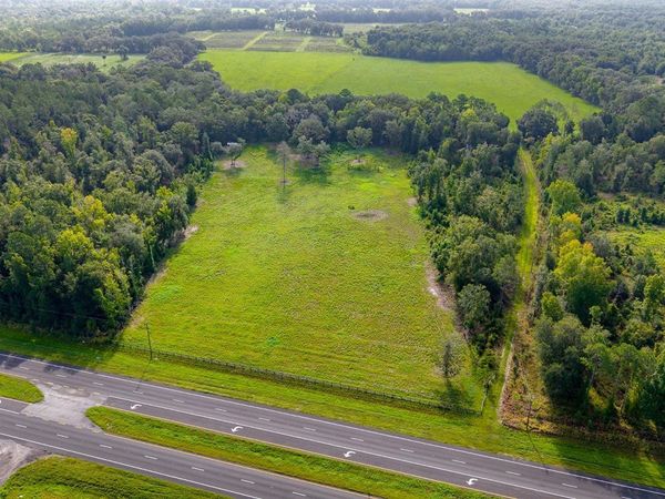 TBD 000 SE HWY 301 , HAWTHORNE, FL 32640