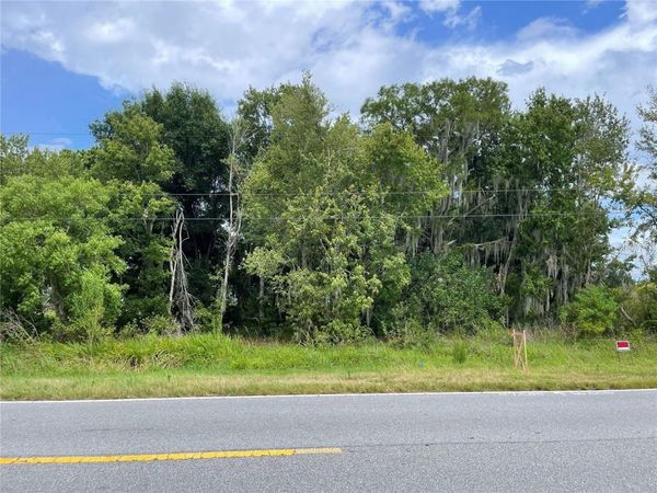 E LAKE SHORE BOULEVARD , KISSIMMEE, FL 34744