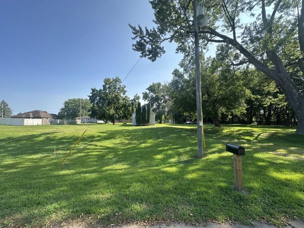 620 PLAINVIEW ROAD, La Crosse, WI 54603