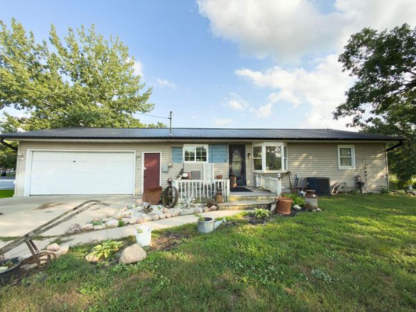 6760 Almy Road, Vestaburg, MI 48891