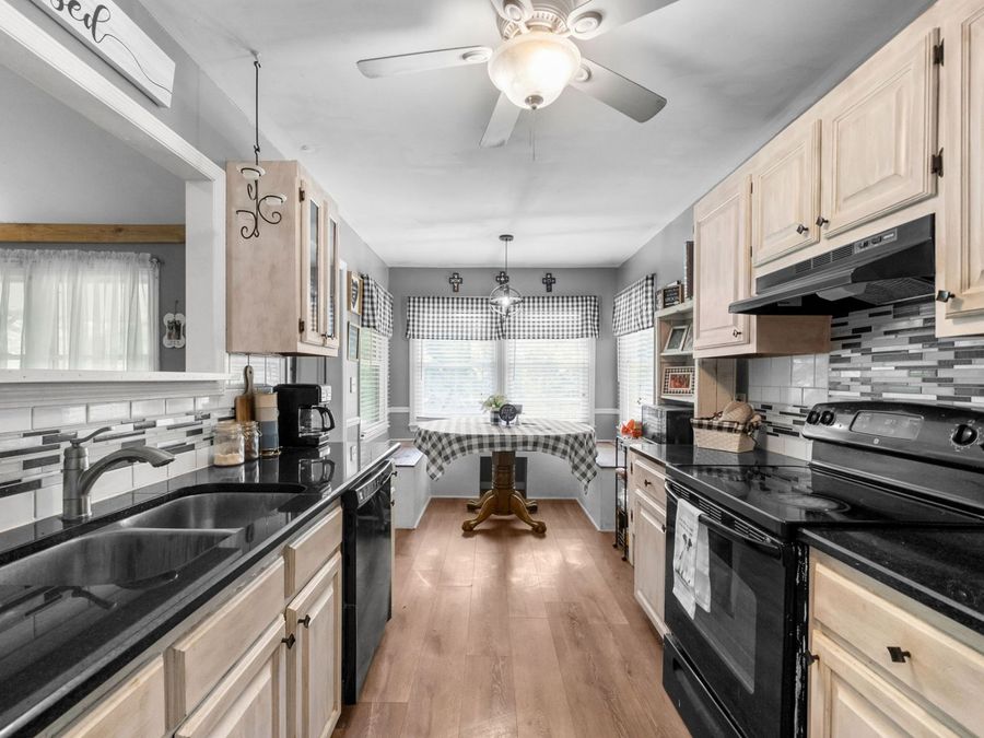 Property Image 14