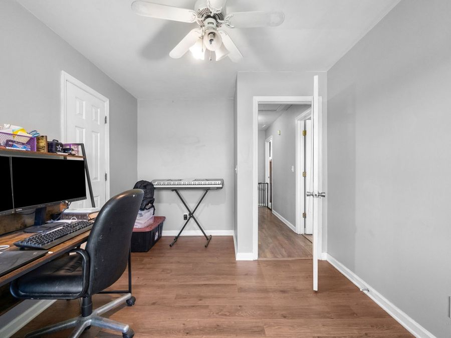 Property Image 19