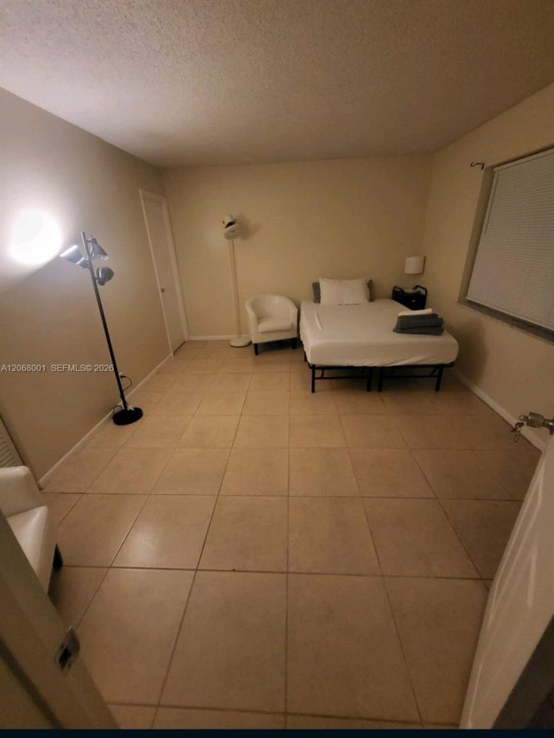 3360 Spanish Moss Ter, Unit 412, Lauderhill, FL 33319 Photo