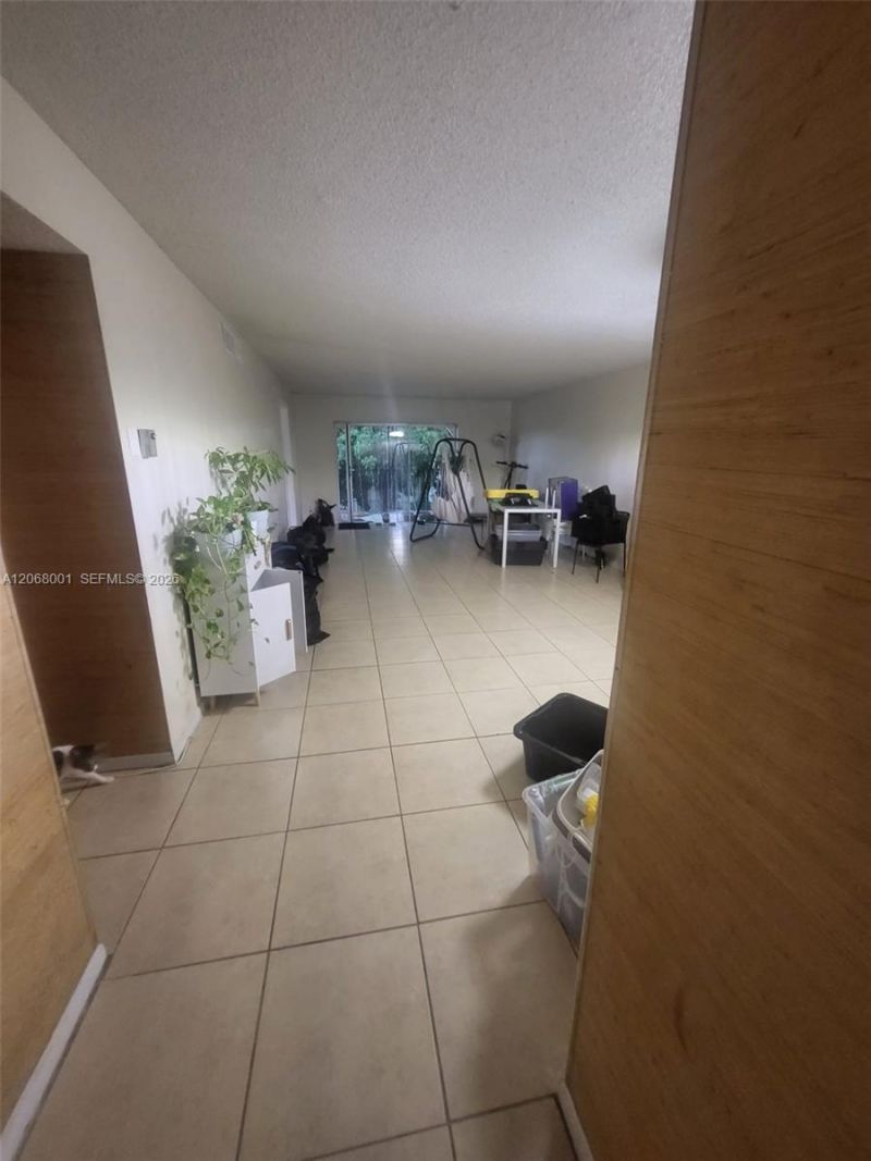3360 Spanish Moss Ter, Unit 412, Lauderhill, FL 33319 Photo