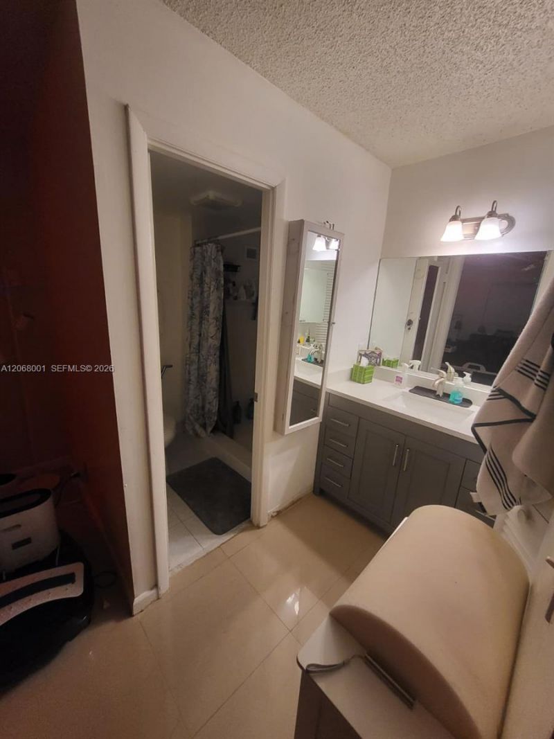 3360 Spanish Moss Ter, Unit 412, Lauderhill, FL 33319 Photo