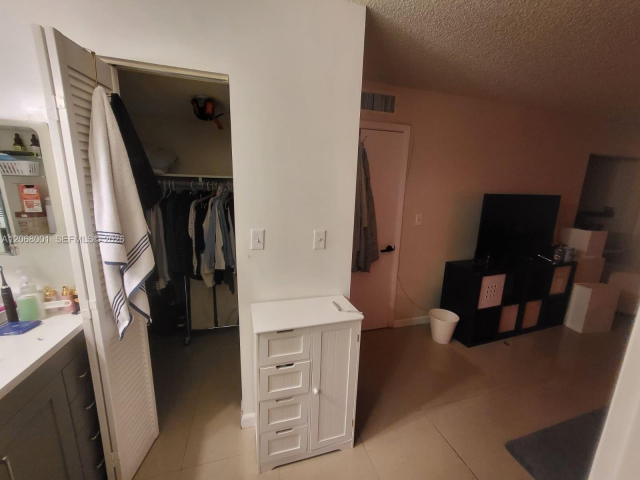 3360 Spanish Moss Ter, Unit 412, Lauderhill, FL 33319 Photo