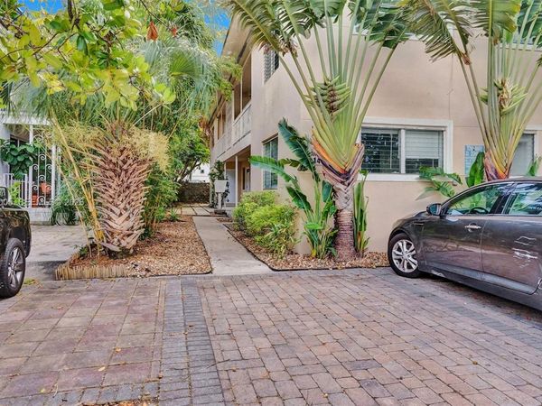 1430 16th St, Unit 1, Miami Beach, FL 33139