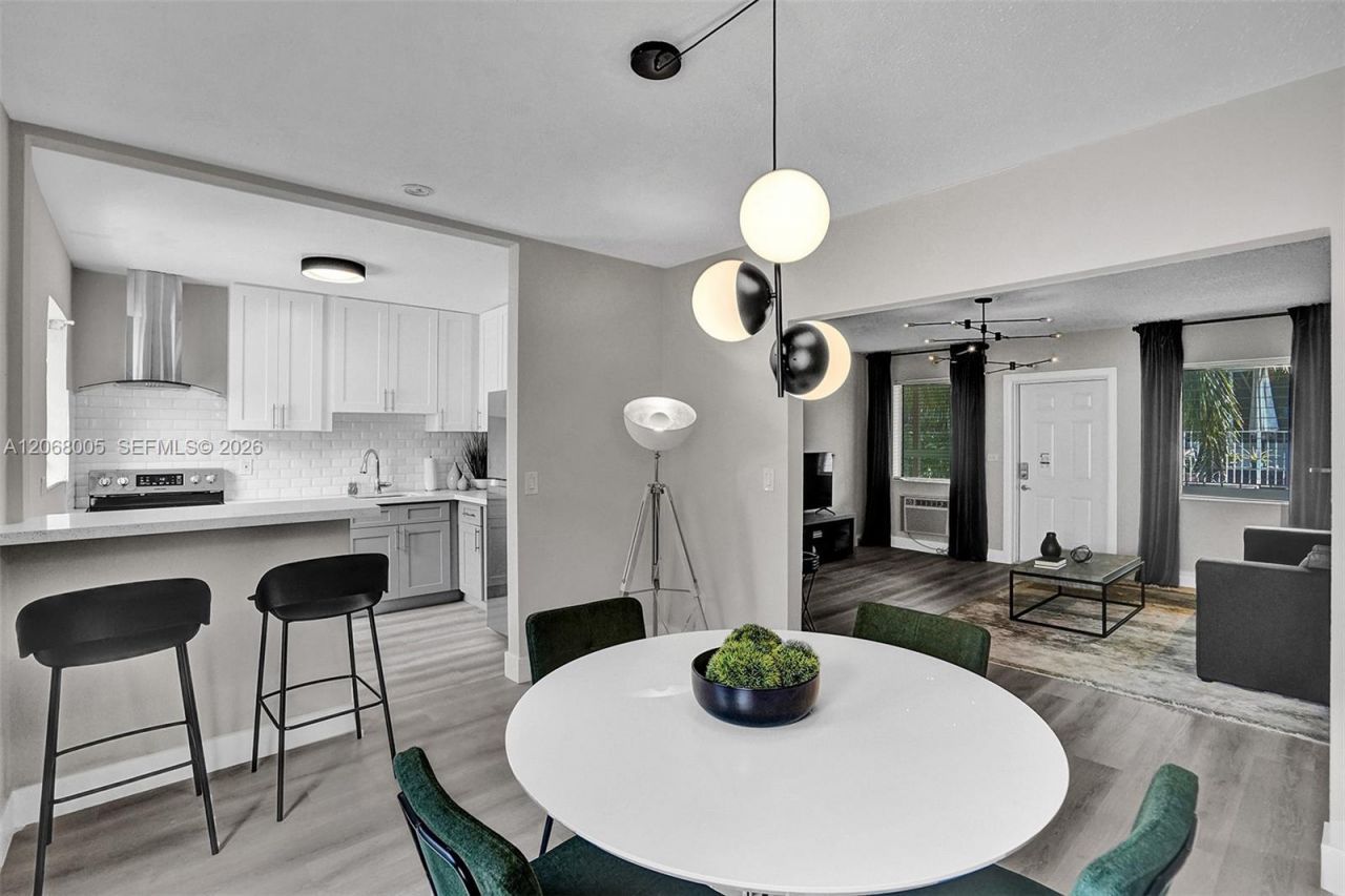 1430 16th St, Unit 1, Miami Beach, FL 33139 Photo