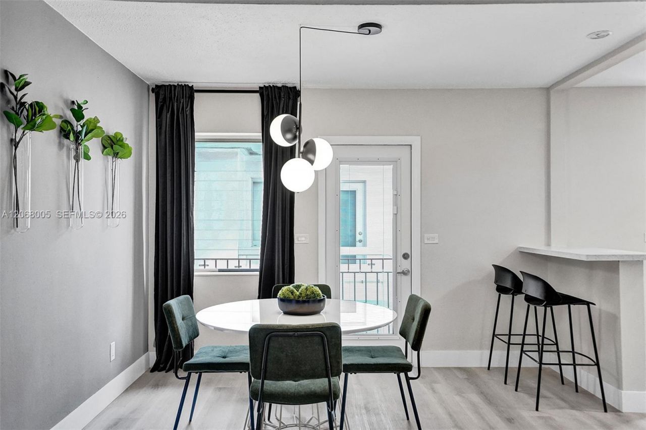 1430 16th St, Unit 1, Miami Beach, FL 33139 Photo