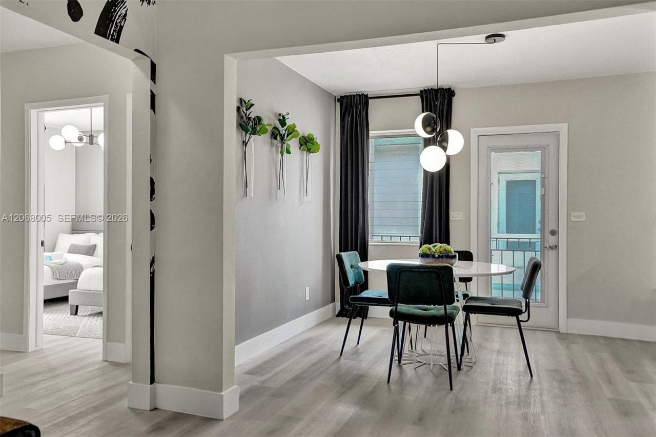 1430 16th St, Unit 1, Miami Beach, FL 33139 Photo