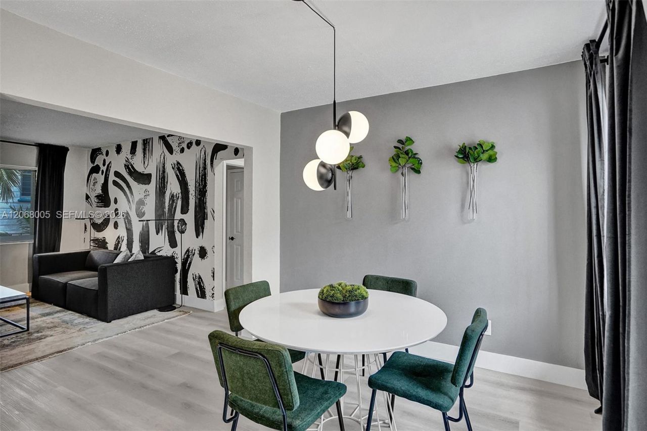 1430 16th St, Unit 1, Miami Beach, FL 33139 Photo