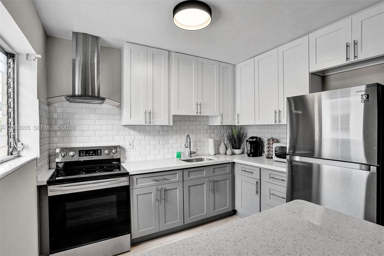 1430 16th St, Unit 1, Miami Beach, FL 33139 Photo
