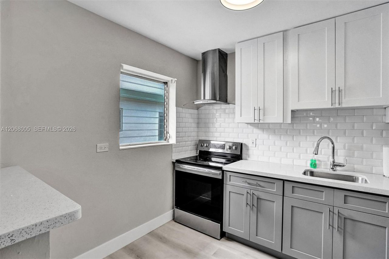 1430 16th St, Unit 1, Miami Beach, FL 33139 Photo