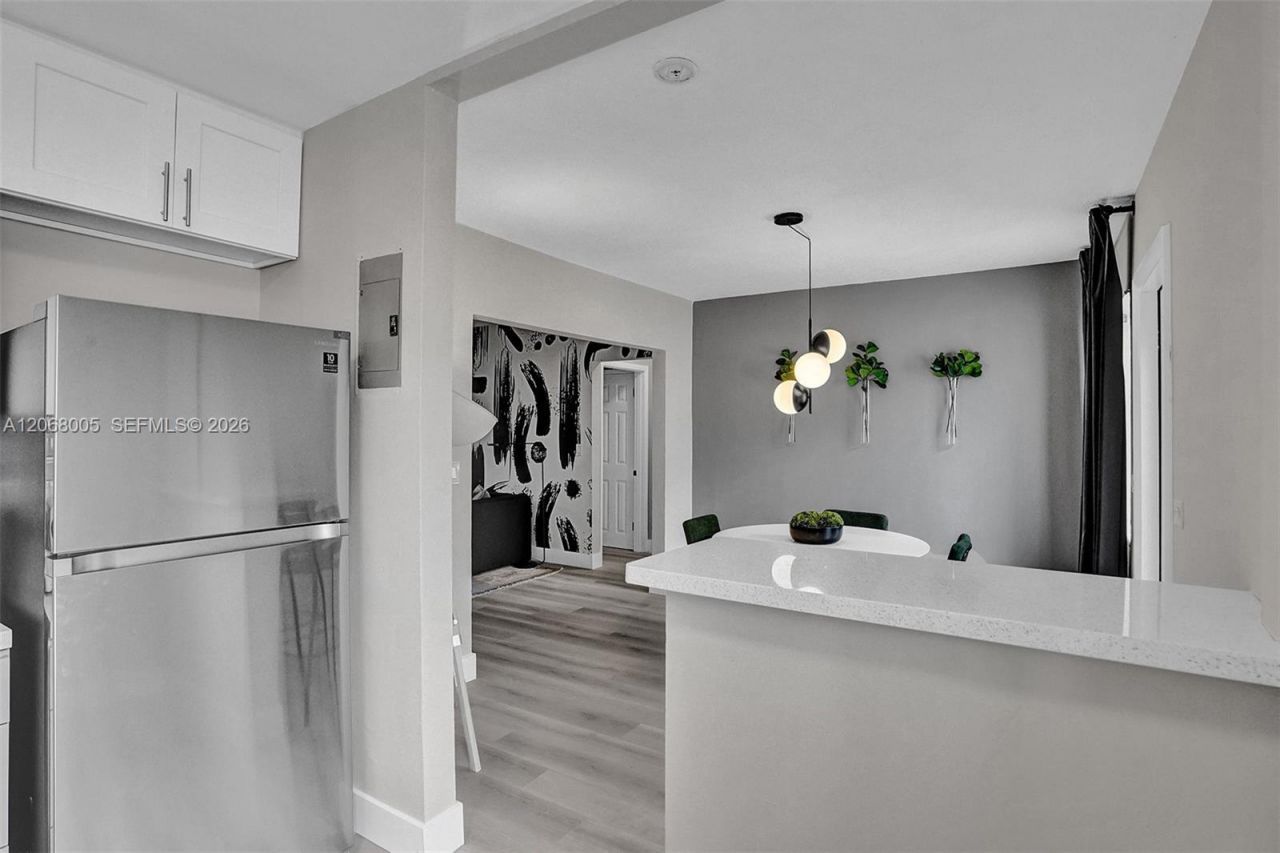 1430 16th St, Unit 1, Miami Beach, FL 33139 Photo