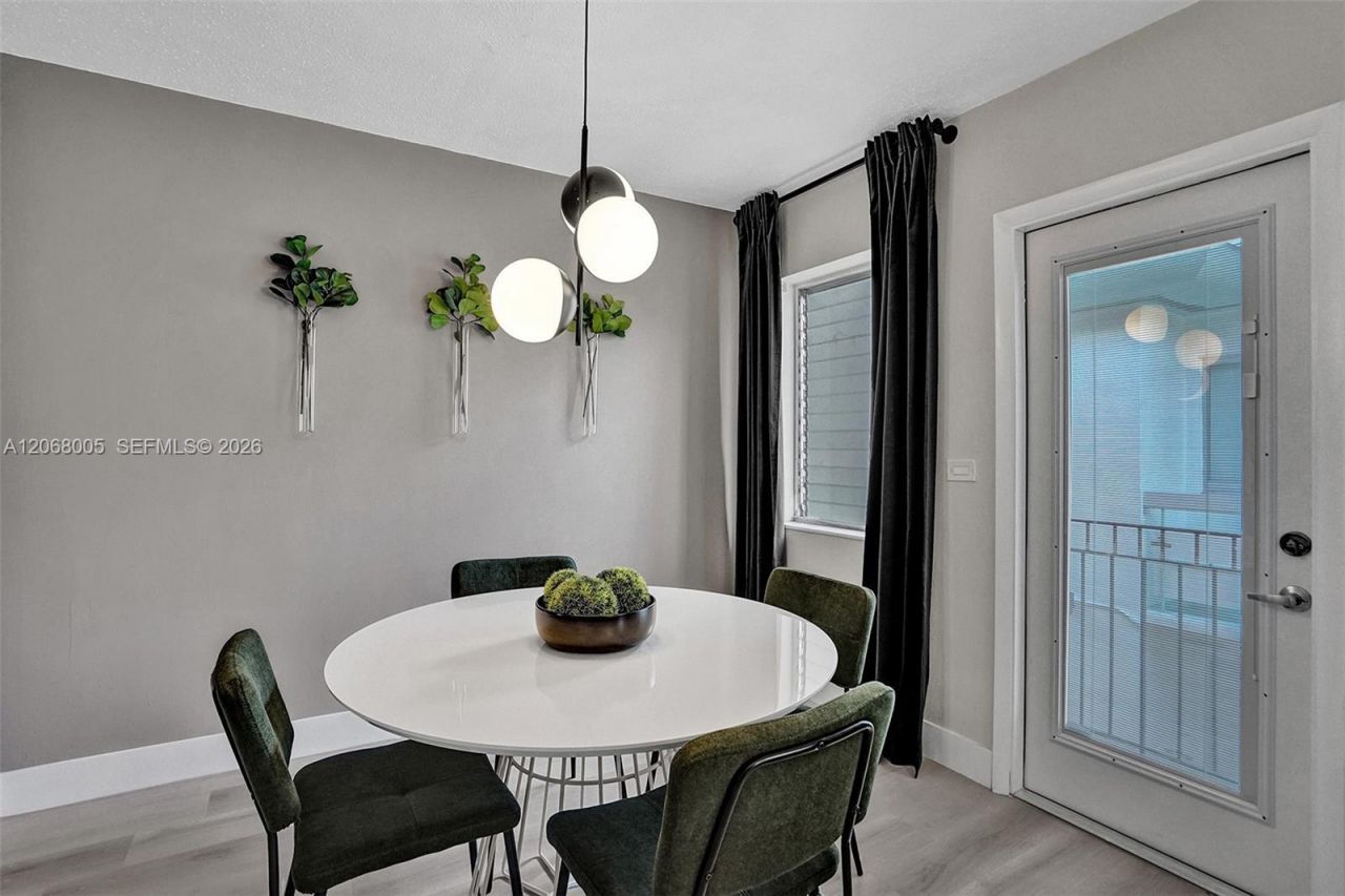 1430 16th St, Unit 1, Miami Beach, FL 33139 Photo
