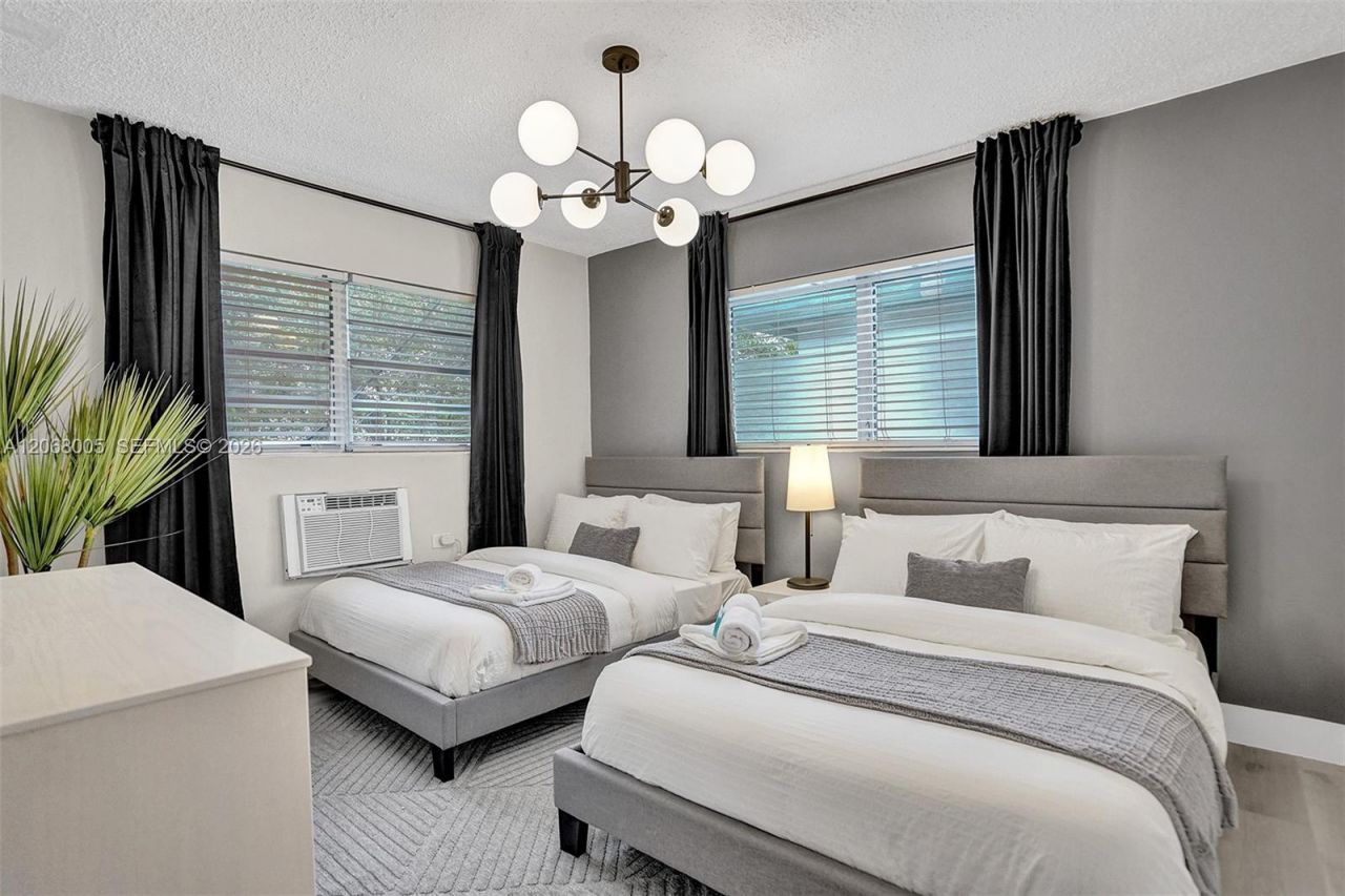1430 16th St, Unit 1, Miami Beach, FL 33139 Photo
