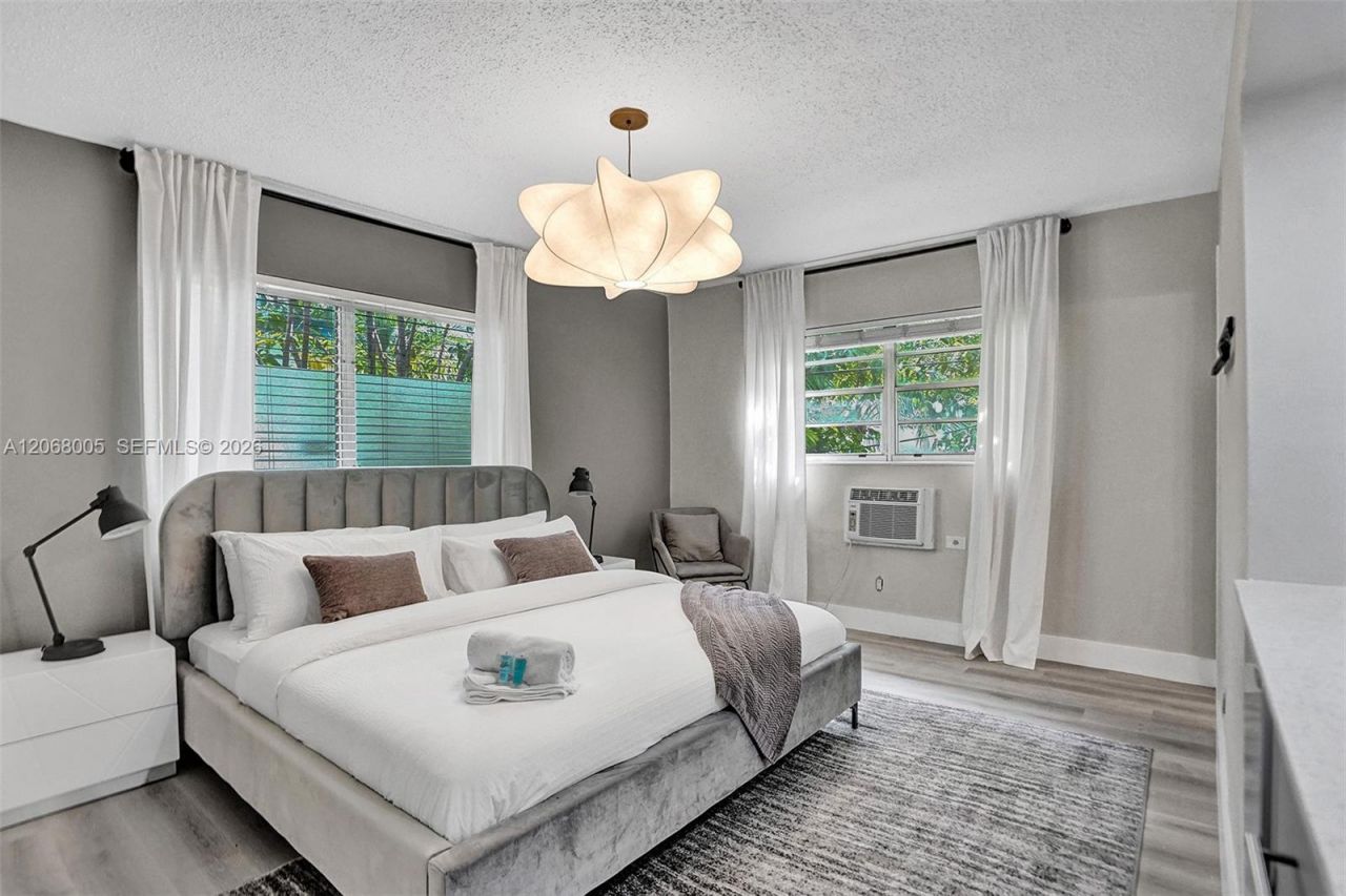1430 16th St, Unit 1, Miami Beach, FL 33139 Photo