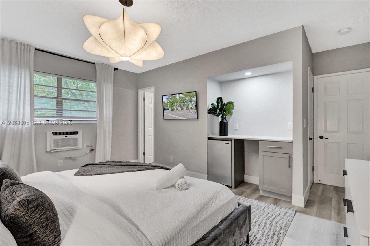 1430 16th St, Unit 1, Miami Beach, FL 33139 Photo
